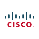 Cisco Logo