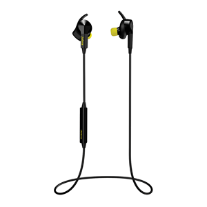 https://www.jabra.com/-/media/Images/Special-Pages/fq-pages/Jabra_Sport_Pulse_Wireless_1440x1440.png