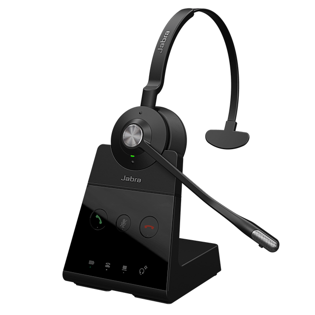 Jabra Engage 65 SE Image