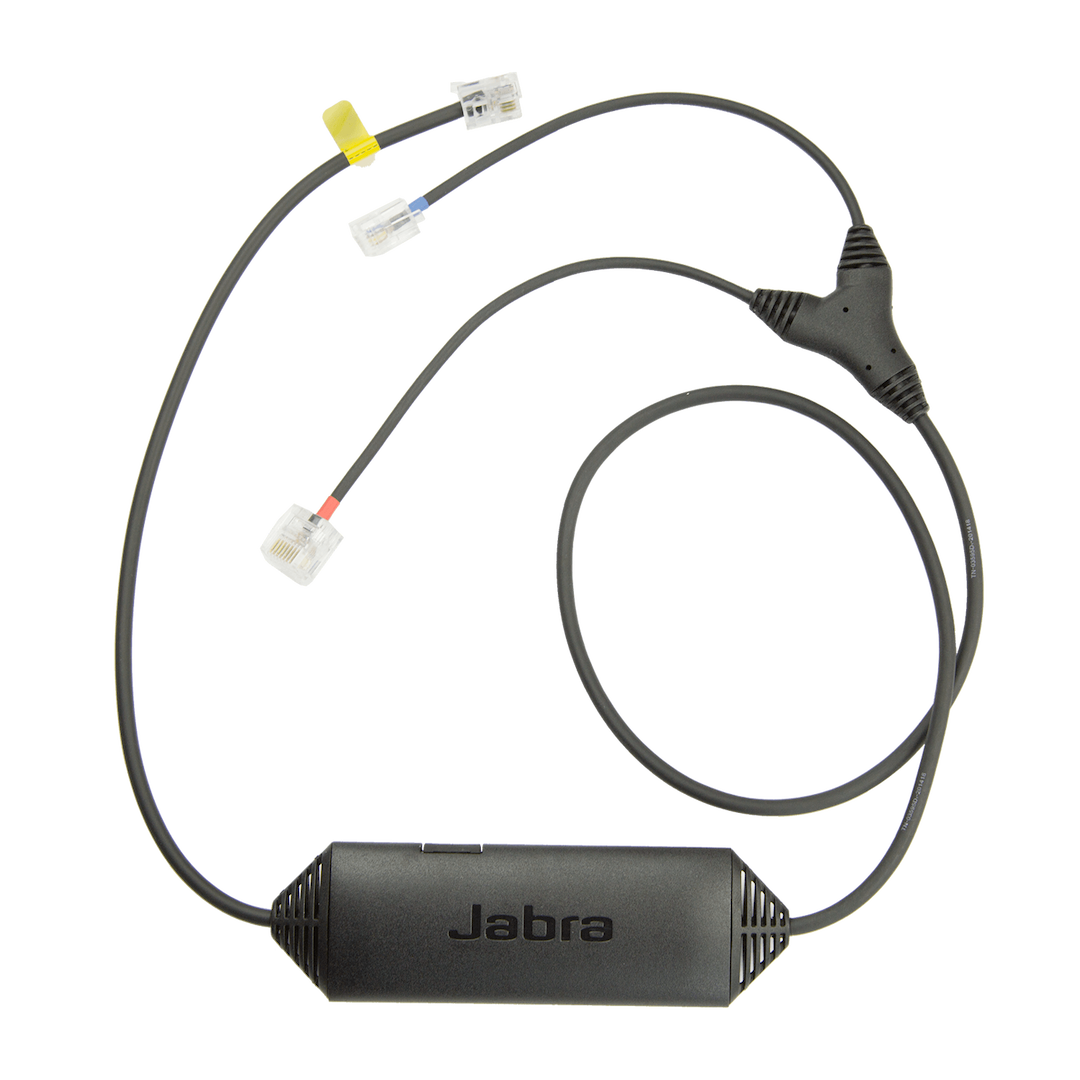 Jabra Link 14201-47