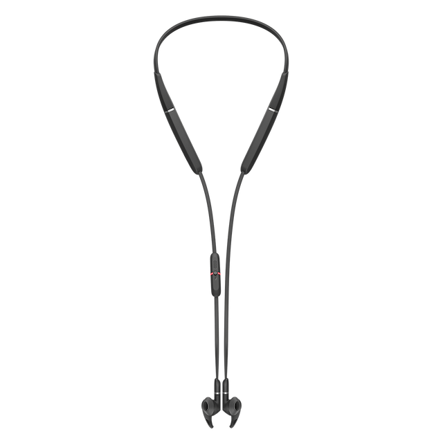 Jabra Evolve 65e Image