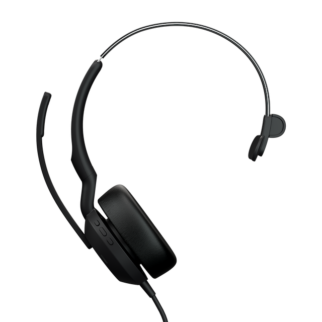 Jabra Evolve2 50 Image