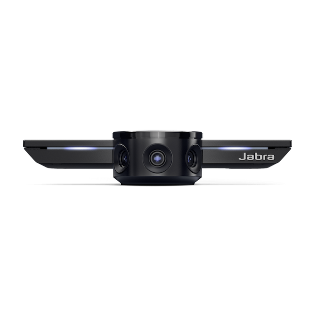 Jabra PanaCast Image