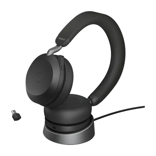 Jabra Evolve2 75 Image
