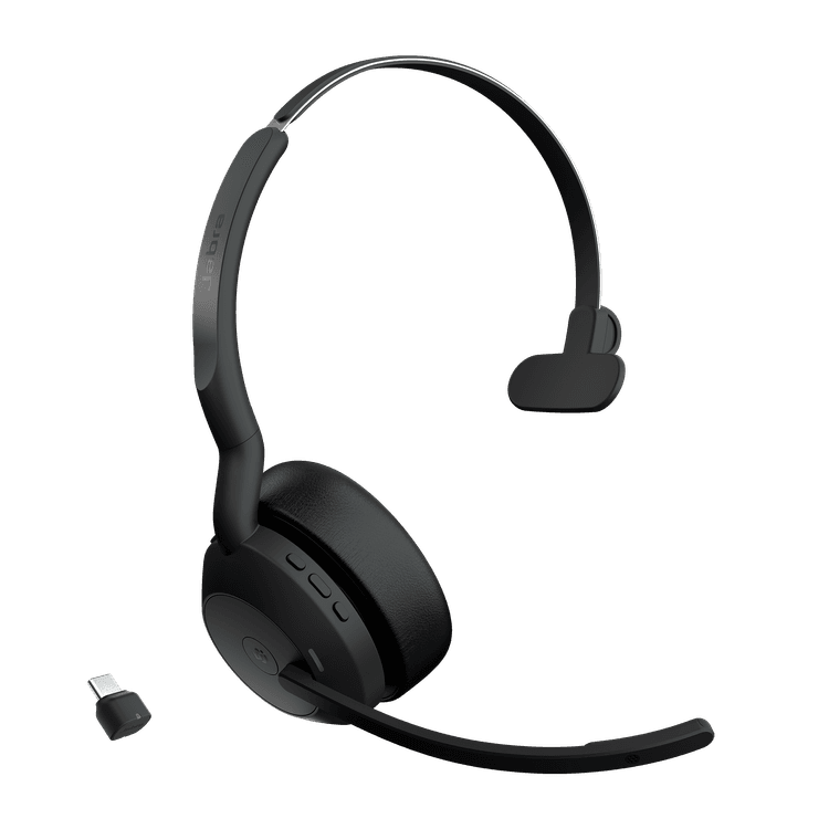 Jabra Evolve2 55 Image