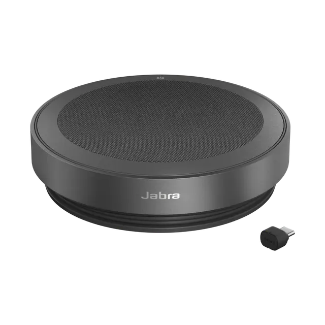 Jabra Speak2 75 Image