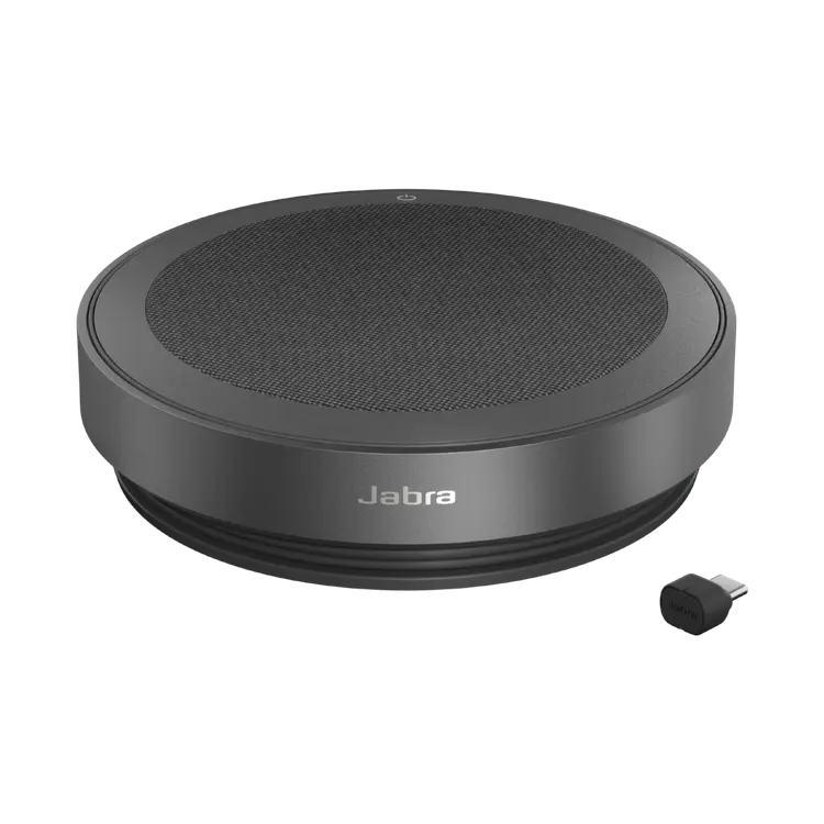 Jabra Speak2 75 Image