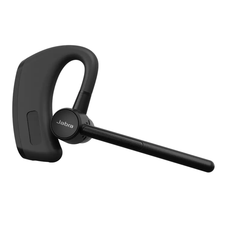 Jabra Perform 45 SE Image