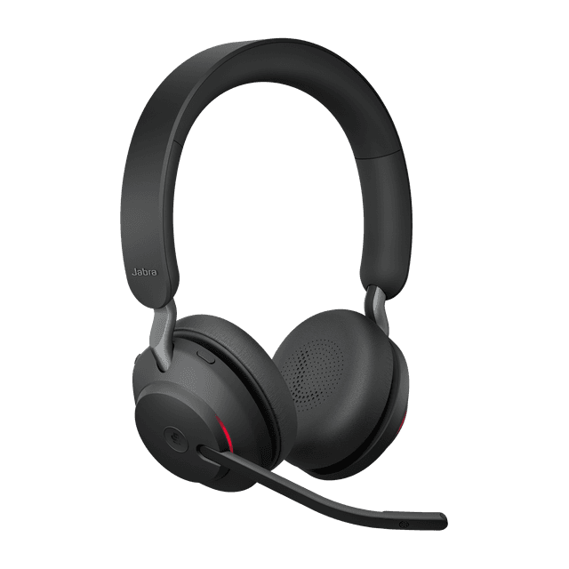 Jabra Evolve2 65 Image