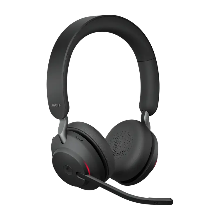 Jabra Evolve2 65 Image