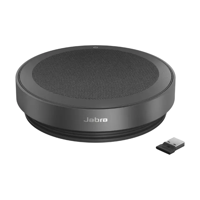 Jabra Speak2 75 Image