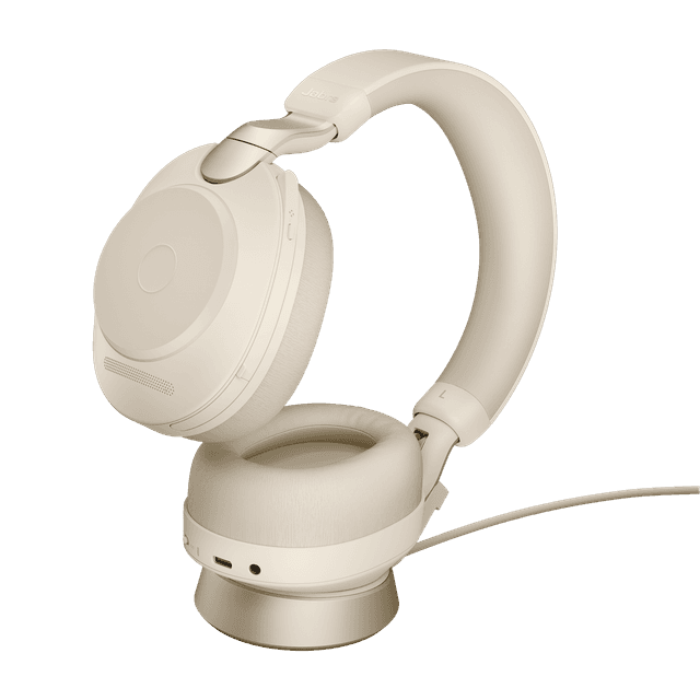 Jabra Evolve2 85 Image