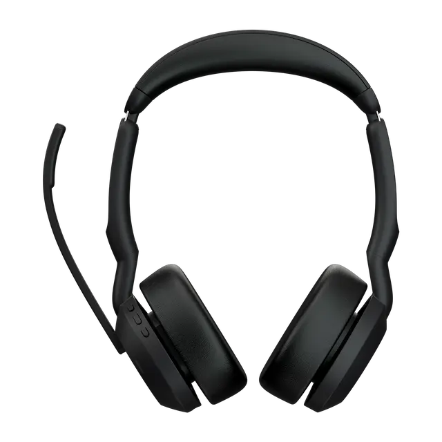Jabra Evolve2 55 Image