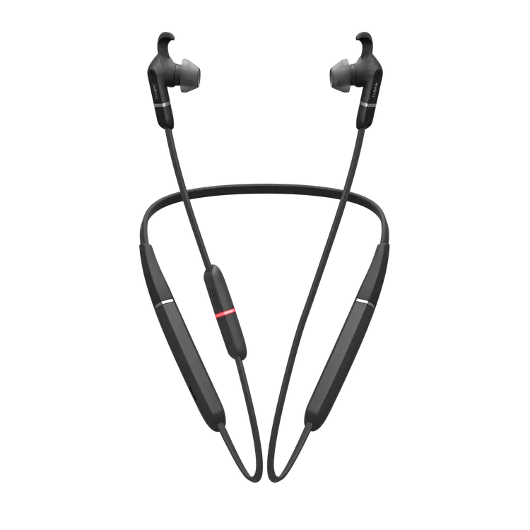 Jabra Evolve 65e Image