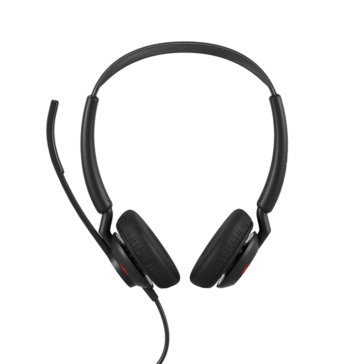 Jabra Engage 50 II Image