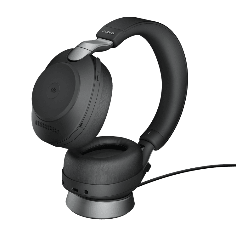 Jabra Evolve2 85 Image