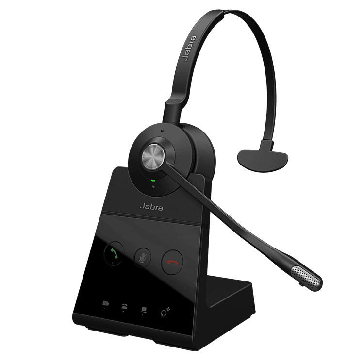 Jabra Engage 65 SE Image
