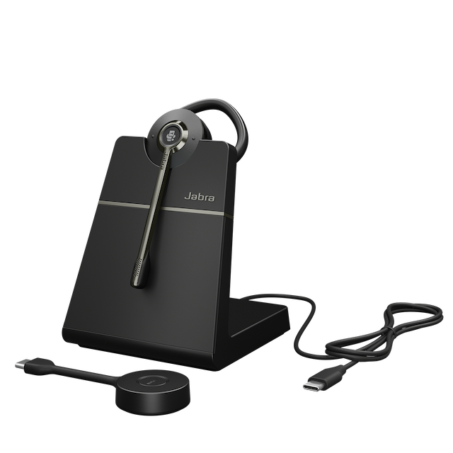 Jabra Engage 55 SE Image