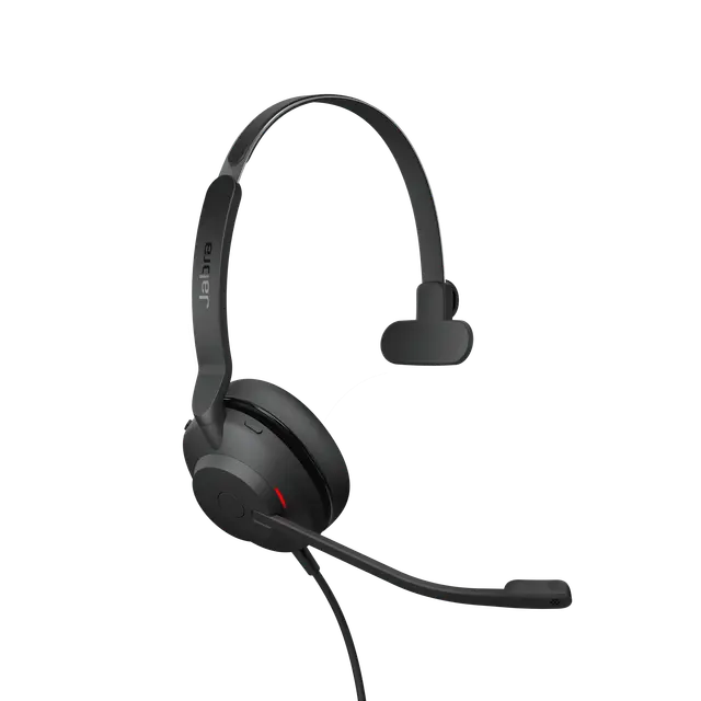Jabra Evolve2 30 Image