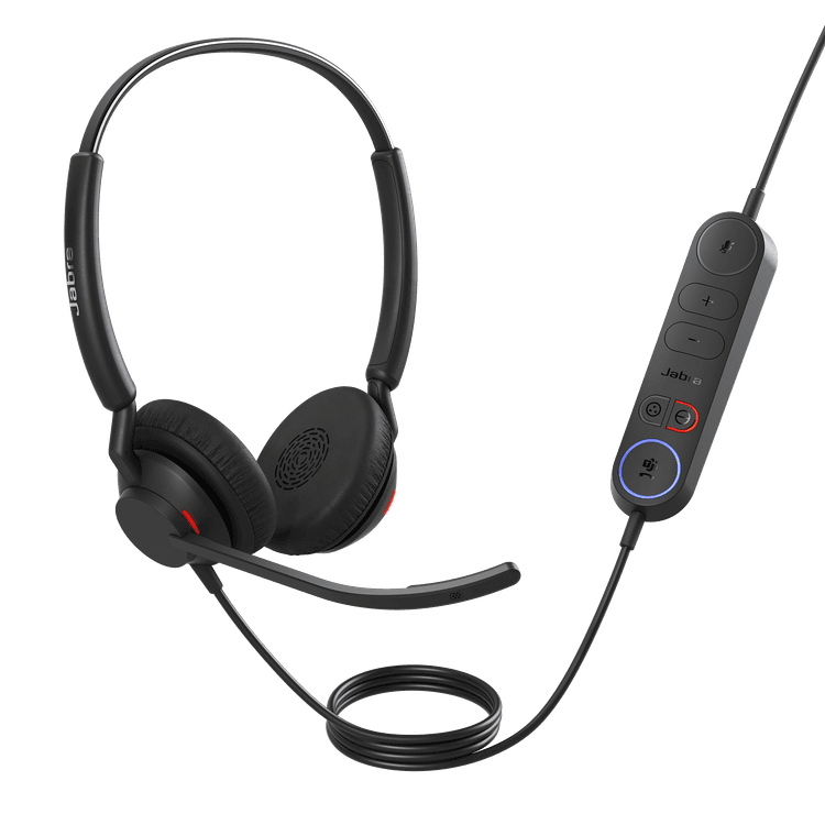 Jabra Engage 40 Image