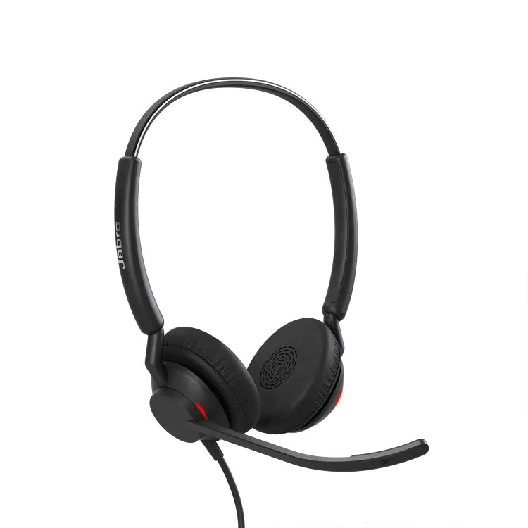 Jabra Engage 40 Image