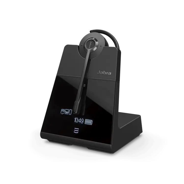 Jabra Engage 75 SE Image