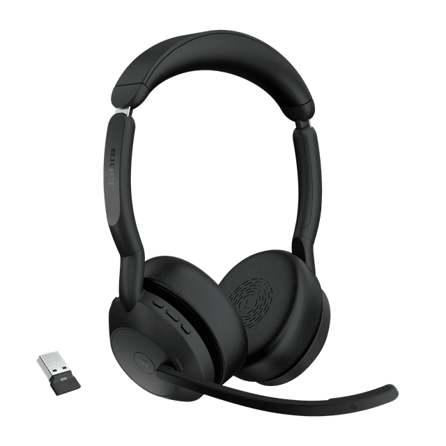 Jabra Evolve2 55 Image