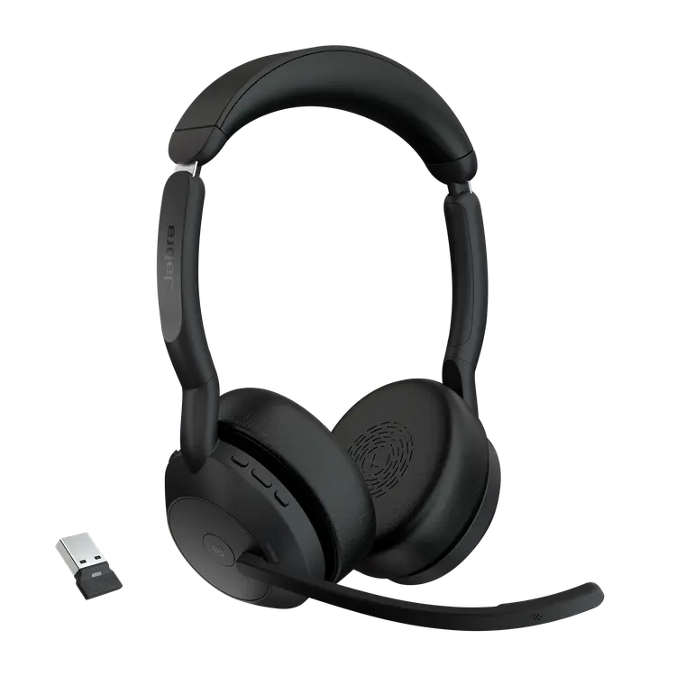 Jabra Evolve2 55 Image