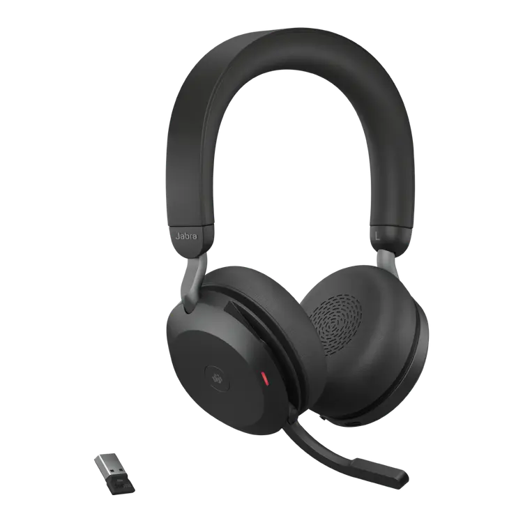 Jabra Evolve2 75 Image