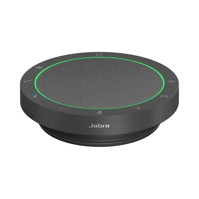 Jabra Speak2 55 Image