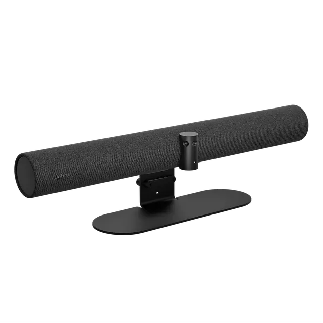 Jabra PanaCast 50 Image