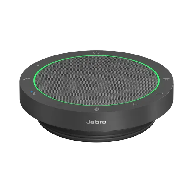 Jabra Speak2 55 Image