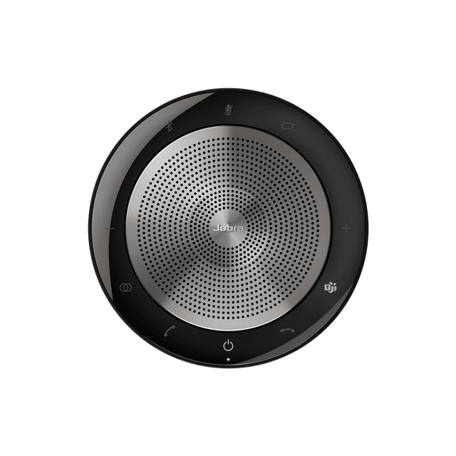 Jabra Speak 750 Image