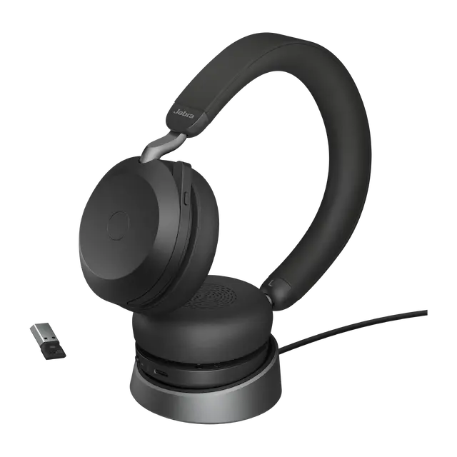 Jabra Evolve2 75 Image