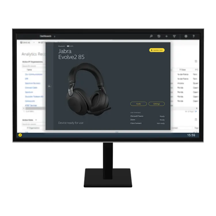 Jabra Direct Image