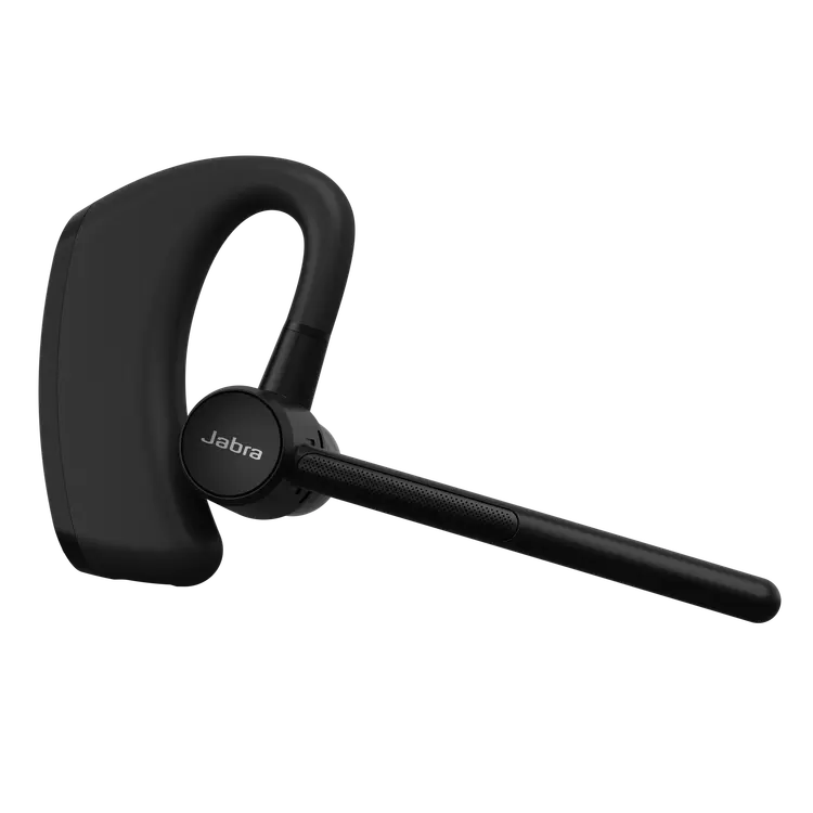 Jabra Perform Go 4 Image