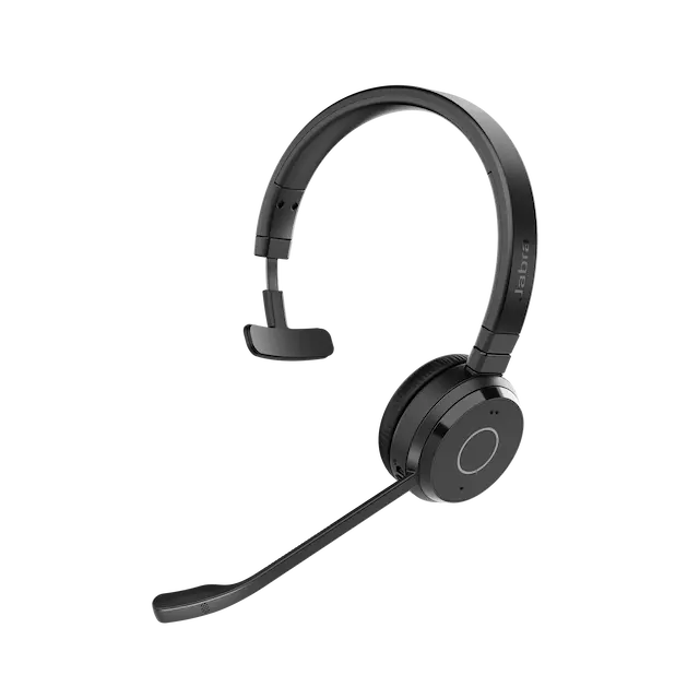 Jabra Evolve 65 TE Image