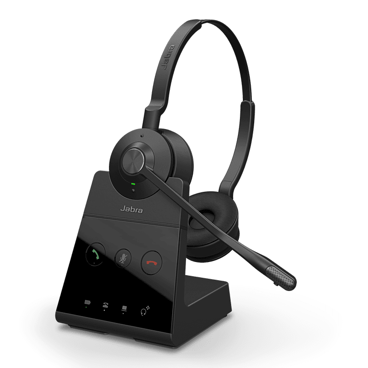 Jabra Engage 65 SE Image