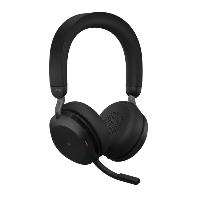 Jabra Evolve2 75 Image