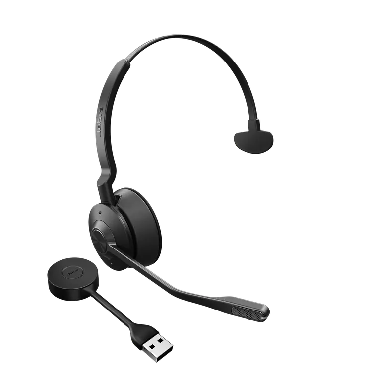 Jabra Engage 55 Image