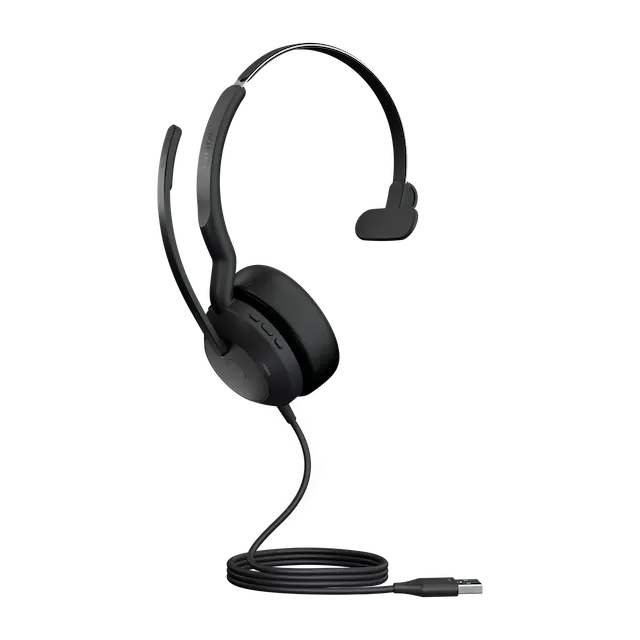 Jabra Evolve2 50 Image