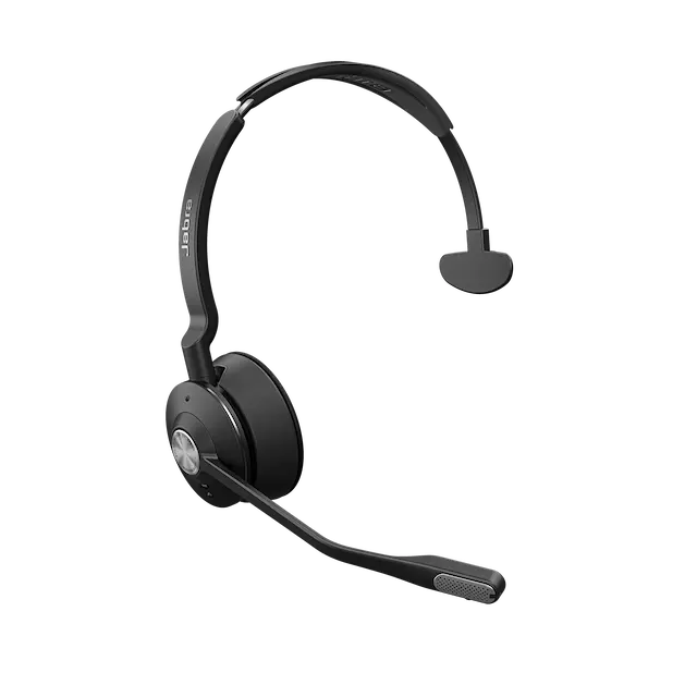 Jabra Engage 75 SE Image