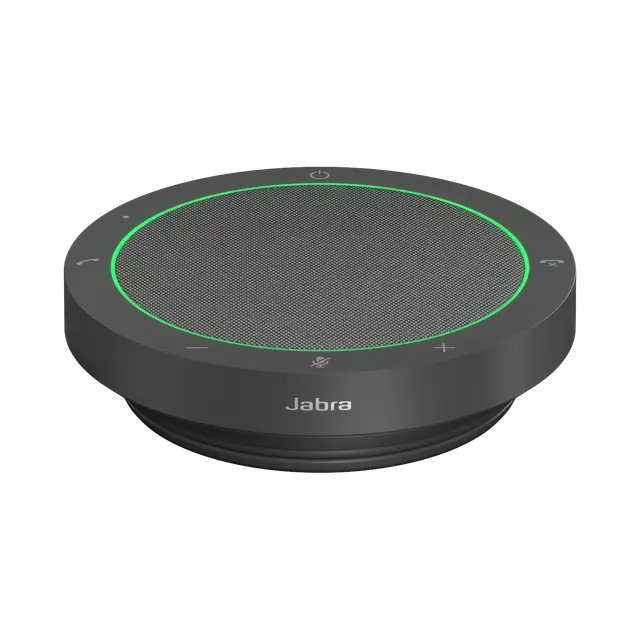 Jabra Speak2 40 Image