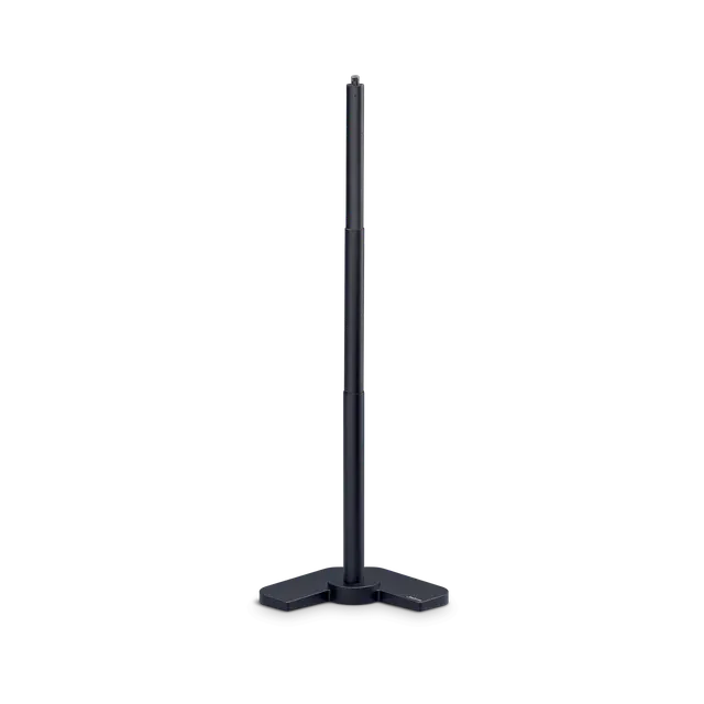 Jabra PanaCast Table Stand Image
