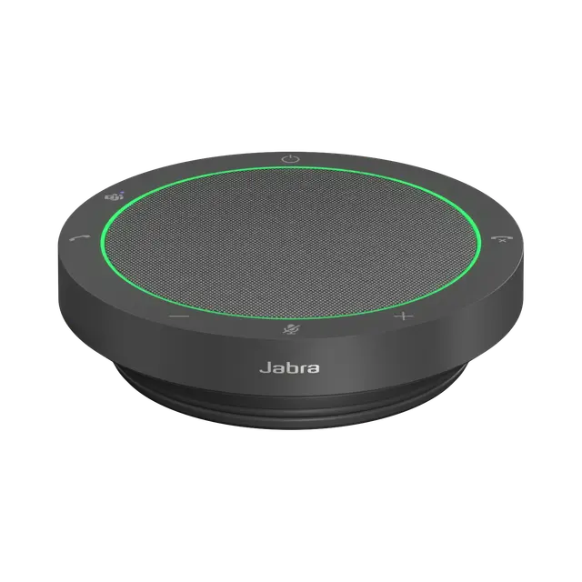 Jabra Speak2 40 Image