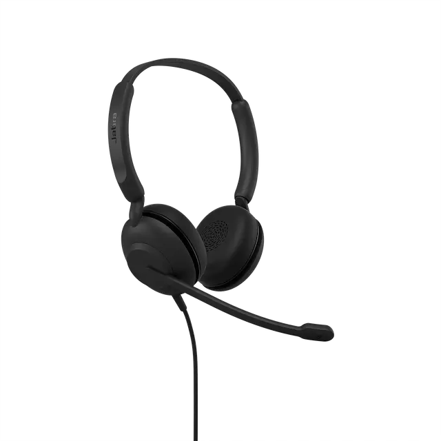 Jabra Evolve 10 USB-A Stereo Image