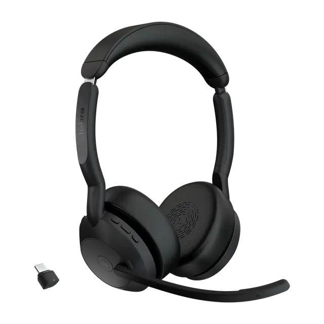 Jabra Evolve2 55 Image