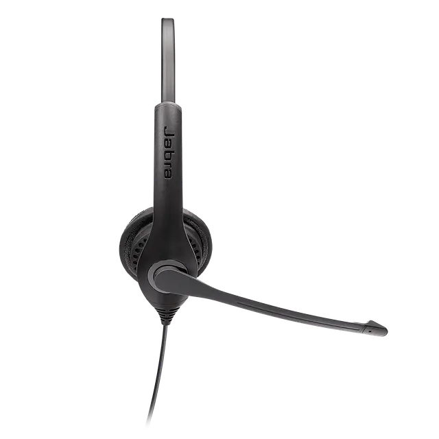 Jabra Biz 1100 EDU Image
