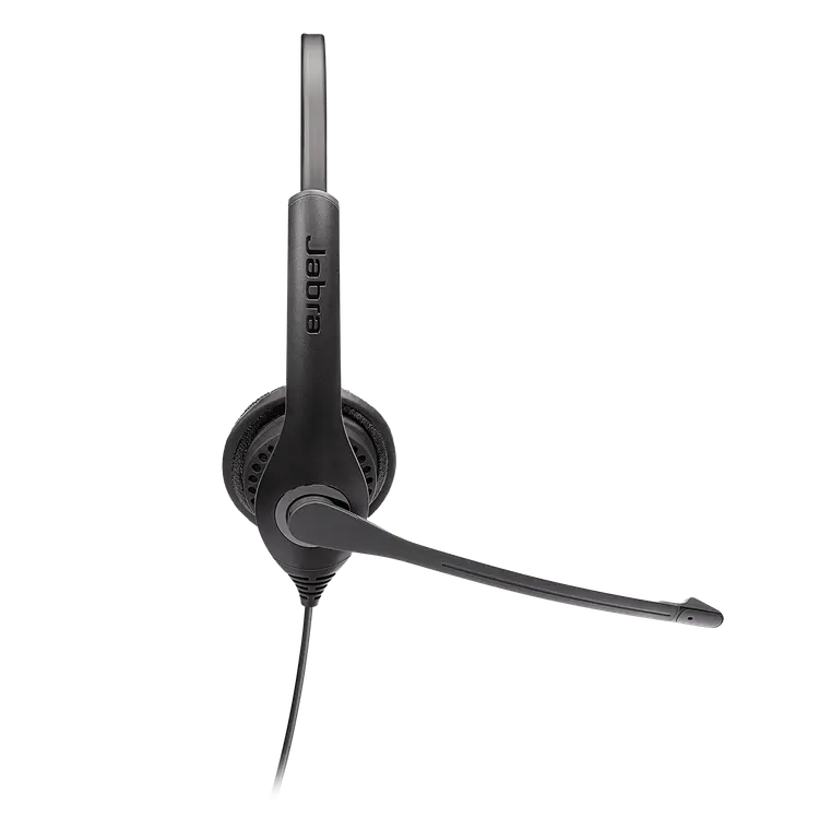 Jabra BIZ 1100 EDU Image