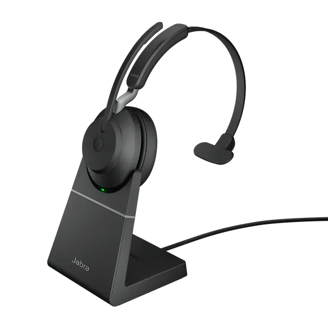 Jabra Evolve2 65 Image
